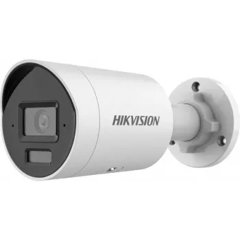 HikVision IP-kaamera DS-2CD2083G2-LI2U