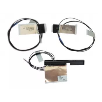 HP kaabel Antenna KIT 15 (840723-001)