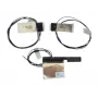 HP kaabel Antenna KIT 15 (840723-001)