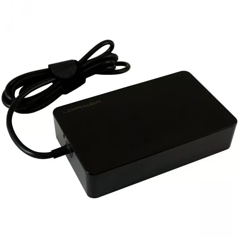 Toiteadapteri inverter LC-Power LC-NB-PRO-90-C