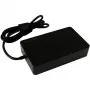 Toiteadapteri inverter LC-Power LC-NB-PRO-90-C