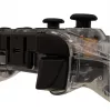 Mängukontroller White Shark GPW-8040 RGB Wireless Bluetooth, mudel PRAETORIAN