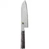Santoku nuga ZWILLING Miyabi 5000 MCD 67