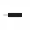 Juhtmeta raadio autoadapter MAXCOM MC02 Wave Bluetooth-ühendusega autosiseseks heli voogedastuseks