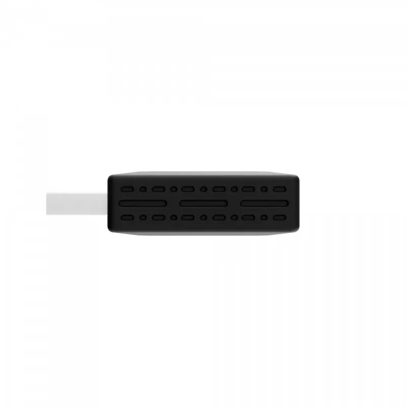 Juhtmeta raadio autoadapter MAXCOM MC02 Wave Bluetooth-ühendusega autosiseseks heli voogedastuseks