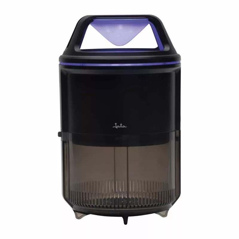 Elektrigrill Jata MOST2540 — mittenakkuva pinnaga, kompaktne disain