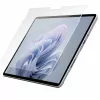 Compulocks Surface Pro 9 karastatud klaasist ekraanikaitse - ekraanikaitse tahvelarvutile - klaas - Microsoft Surface Pro 10, Pro 11, Pro 9, Pro Copilot+ PC, Pro Copilot+ PC ettevõtetele