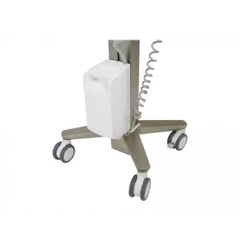 Ergotron 98-250 aku valge