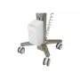 Ergotron 98-250 aku valge