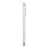 Nutitelefon POCO X8 Pro 6.59 tolli Dual SIM 5G, MediaTek Dimensity 8500 Ultra, 8 GB muutmälu, 256 GB, 6500 mAh, valge