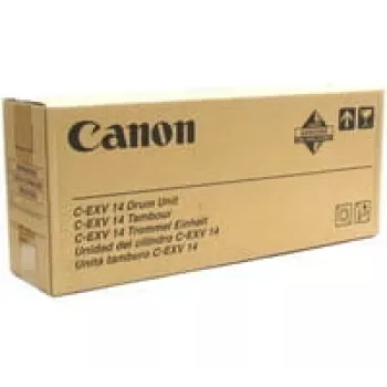 Originaal toonerkassett Canon iR C-EXV14