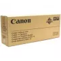 Originaal toonerkassett Canon iR C-EXV14