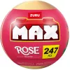 MAX Rose, ehitusmänguasi
