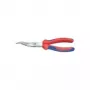 Knipex 38 35 200