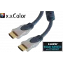 HDMI-kaabel ShiverPeaks SP77478-15 15 m