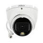 DAHUA IP-turvakaamera IPC-HDW1639T-A-IL-0280B-S6 — 8MP, fikseeritud 2,8mm objektiiv, IR 30 m, IP67, PoE