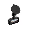 Auto pardakaamera TRACER Tracer Pano 2D – panoraamne 2D salvestus, kompaktne disain