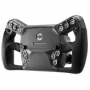Simucube Sport rool (SCSAVUSPORT-SC3) — Sim-racingu rool Simucube otseajamisüsteemidele