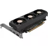 Zotac GAMING GeForce RTX 5060 Low Profile 8 GB GDDR7 graafikakaart