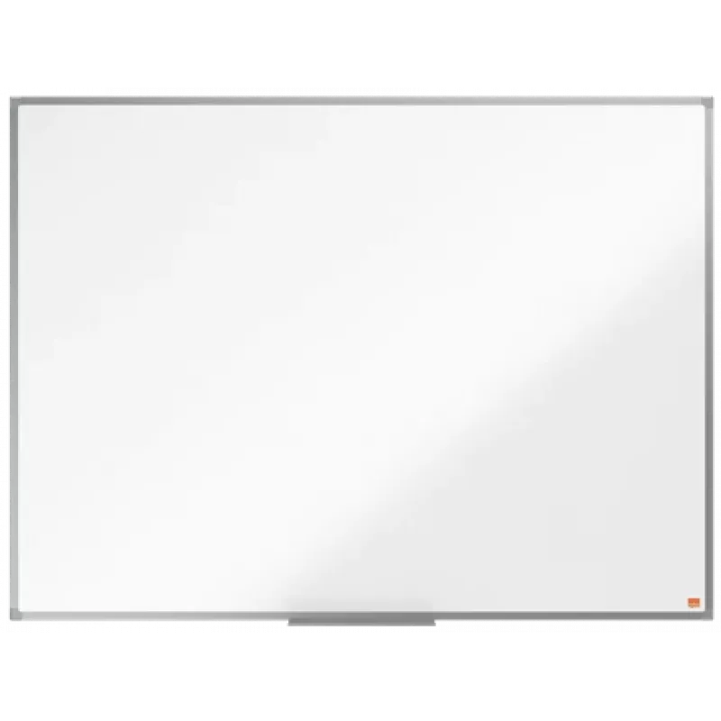 Tahvel Nobo Essence Steel 1200x900mm (1905211)