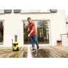 Survepesur KARCHER K 6 Car - 1.679-631.0