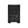 HDD SanDisk 48TB lauaarvuti G-RAID SHUTTLE 4