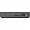 Mini-arvuti Zotac ZBOX edge CI343 N100 3,4 GHz 16 GB SSD