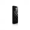 Silicon Power Ultima U03 USB-mälupulk 32 GB USB Type-A 2.0 Must