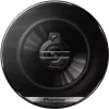 Autokõlar Pioneer TS-G1330F 3-süsteemne 250 W