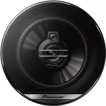 Autokõlar Pioneer TS-G1330F 3-süsteemne 250 W
