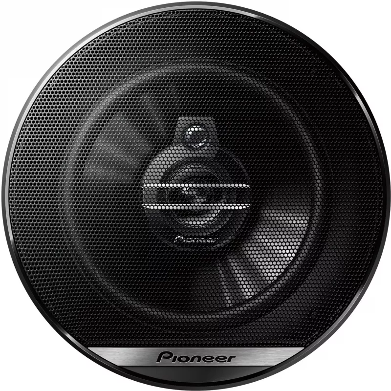 Autokõlar Pioneer TS-G1330F 3-süsteemne 250 W