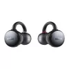 Juhtmeta kõrvapealsed kõrvaklapid Earfun Clip (must) mudel CW100G
