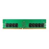 Samsung M393A2K40EB3-CWE mälumoodul 16 GB 1 x 16 GB DDR4 288-kontaktiline DIMM ECC