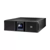 Eaton 9SX5KIRT3UG2 UPS topeltkonversioon 5 kVA 5000 W must