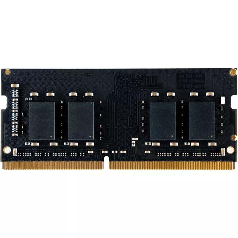 Innovation IT RAMNDDR4 3200 16GB SO Innovation IT CL22-22-22 1.2V 8-Chip - 16 GB