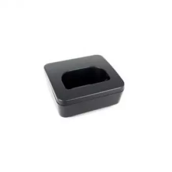 Panasonic laadimisalus mudelile KX-TCA185CE (PNWETCA185CE)