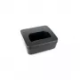 Panasonic laadimisalus mudelile KX-TCA185CE (PNWETCA185CE)