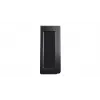 PC korpus Phanteks Enthoo Pro 2 Full Tower Must