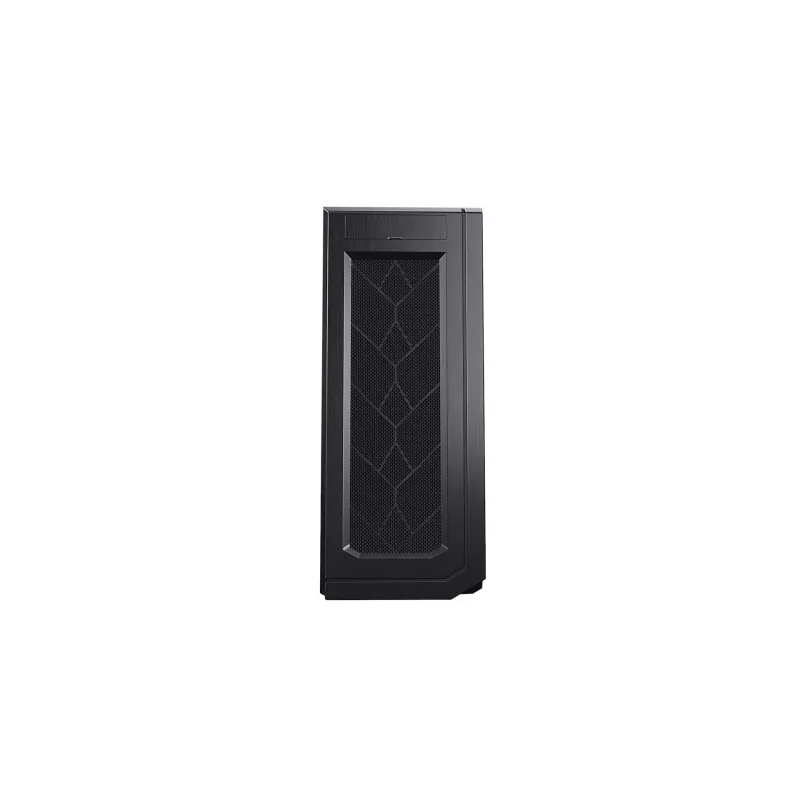 PC korpus Phanteks Enthoo Pro 2 Full Tower Must