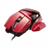 Mängurihiir Mad Catz R.A.T 8+ ADV USB Type-A