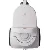 Kotita tolmuimeja Electrolux EL51C2SW 1000W valge