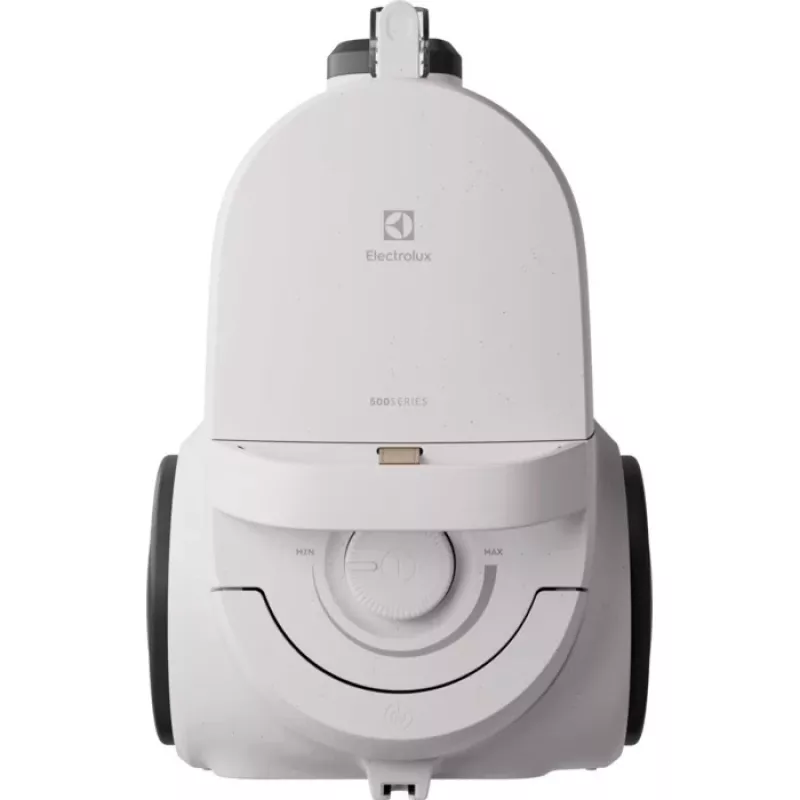 Kotita tolmuimeja Electrolux EL51C2SW 1000W valge
