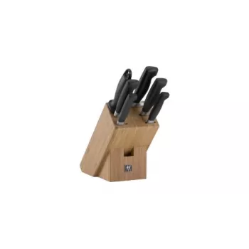 7-osaline noaploki komplekt ZWILLING 35068-003-0