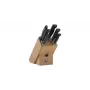 7-osaline noaploki komplekt ZWILLING 35068-003-0