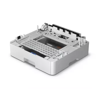 Epson C12C935941 printerirull Printeri etteanderull