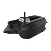 Flytec V030 Fishfinder 20000mah söödapaat