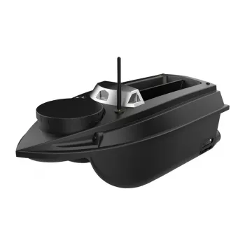 Flytec V030 Fishfinder 20000mah söödapaat