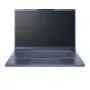 Sülearvuti Acer Swift Go 14 AI SFG14-75-97W4 — Intel Core Ultra 9 288V, 14 tolli WUXGA, 32 GB RAM, 1 TB SSD, Wi‑Fi 7, Windows 11 Home, sinine