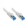 Good Connections Cat.6A võrgukaabel SmartFLEX HF Hall 0,25m