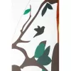 NeXtime kell 8169 Oohoo, Ø43 cm, sein, mitmevärviline